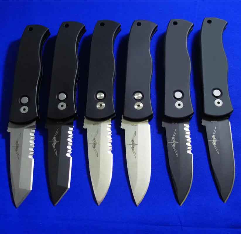 ֻProTech  & Emerson Ĭ  CQC7ϵ ȫԶ15